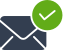 Kolkata hotels &amp; apartments, all accommodations in Kolkata